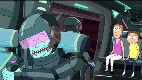 rick and morty s02e03 tvrip|Watch Rick and Morty .